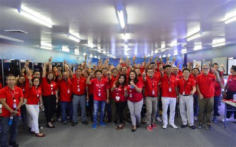 sharp philippines corporation photos
